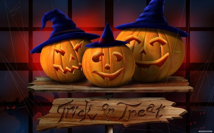 Nếu bạn yêu thích không khí Halloween thì hãy xem ngay hình ảnh về Halloween theme. Với những hình ảnh đầy màu sắc và bí ẩn, bạn sẽ không thể rời mắt khỏi những hình ảnh này đâu!