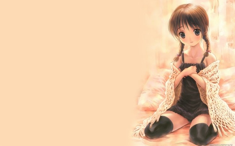 anime wallpaper hd download pack  Cartoon wallpaper hd, Cute laptop  wallpaper, Anime wallpaper