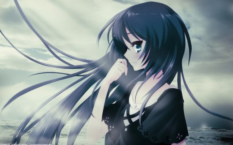 10 Seemingly Cute Anime With Surprisingly Dark Themes