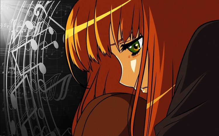 The Most Epic Anime Music on Violin | Taylor Davis-demhanvico.com.vn