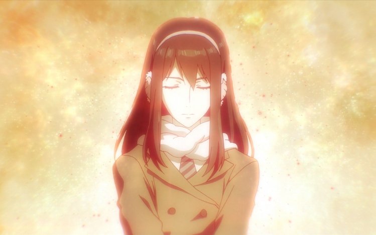 Parasyte Theme screenshot #8