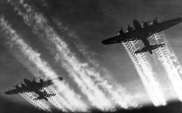 Black And White  Theme screenshot #1