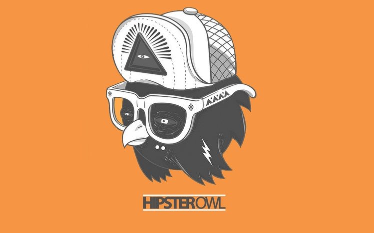 Hipster, style, HD phone wallpaper | Peakpx