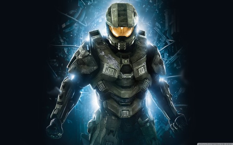 Is Halo on Netflix How to watch the Halo series online