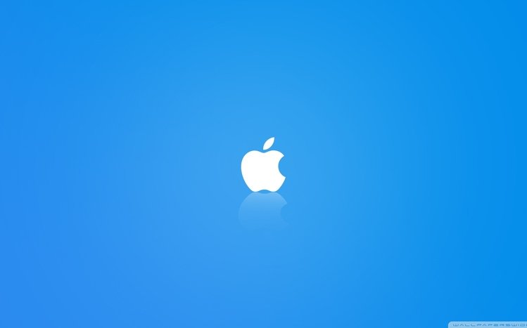 free mac theme for windows