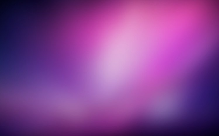 Purple Theme screenshot #17