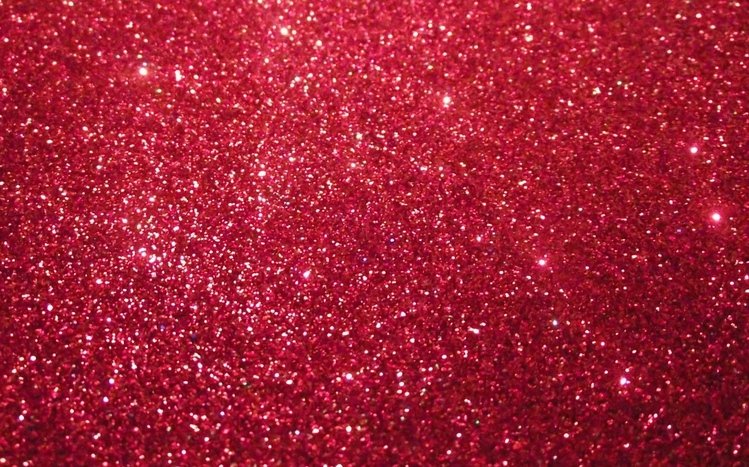 Glitter Theme screenshot #8