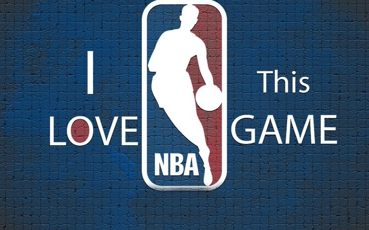 NBA Windows Theme para Windows - Baixe gratuitamente na Uptodown