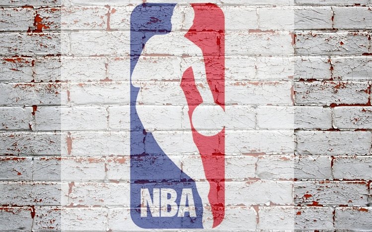 NBA Windows Theme para Windows - Baixe gratuitamente na Uptodown