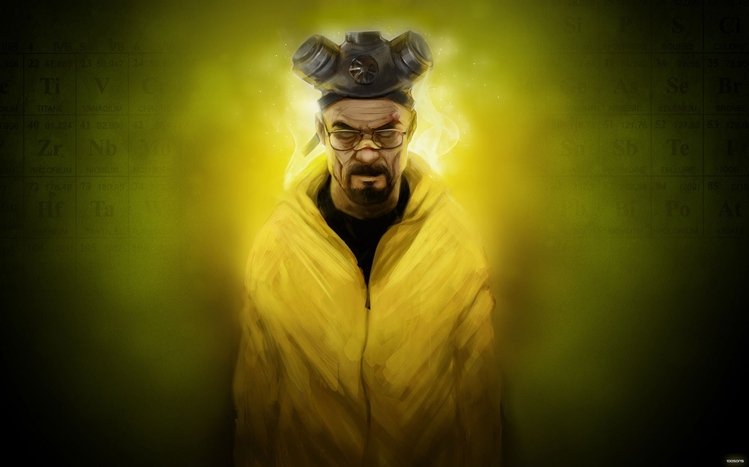 El Camino A Breaking Bad Movie Mondo album cover wallpaper 2250x5000  209  rMobileWallpaper