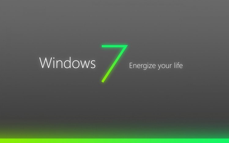 does windows 7 themes convert to windows 10