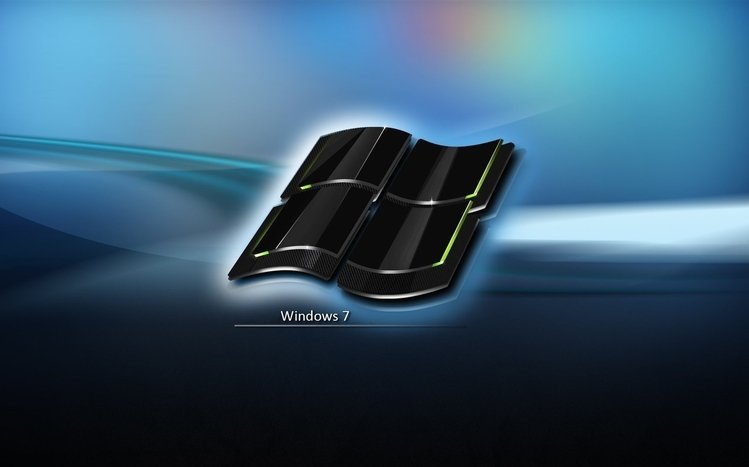 Wallpaper Windows 7 Ultimate Hd 3d For Laptop Image Num 39