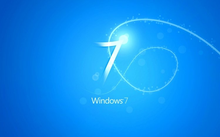 Windows 7 Background Images 64 pictures  Dual screen wallpaper Hd  wallpaper Background hd wallpaper