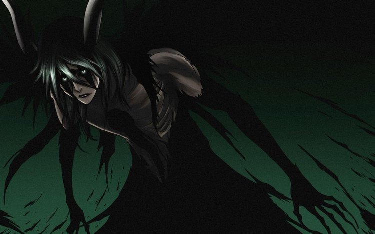 Badass Theme screenshot #17