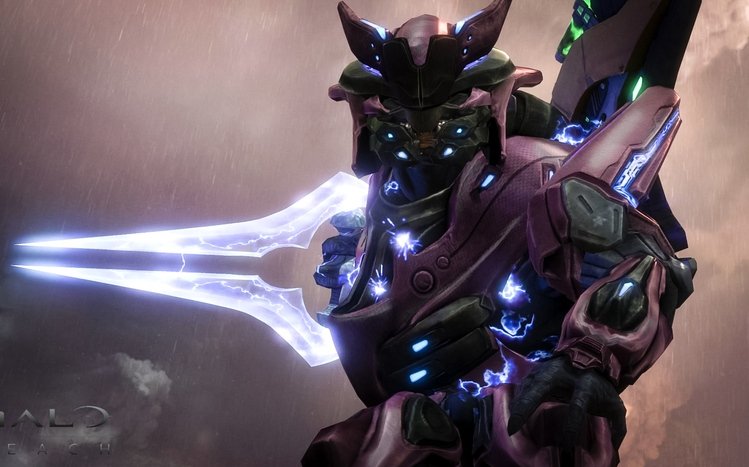 Badass Theme screenshot #7