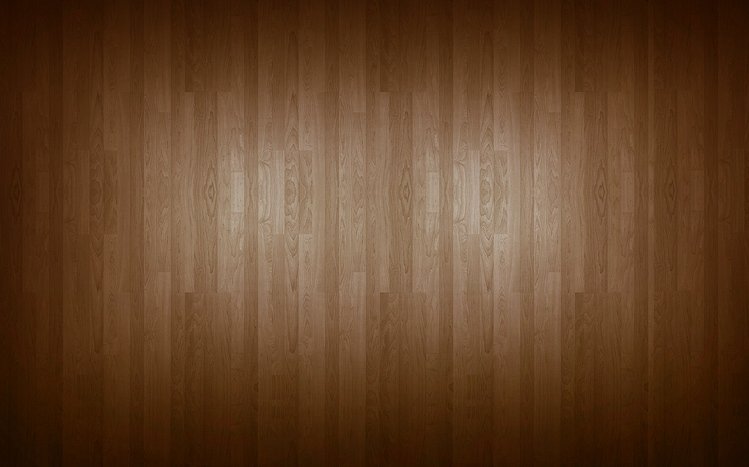Wood Theme screenshot #13