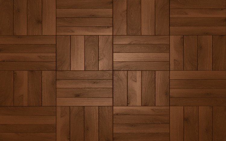 Wood Theme screenshot #17