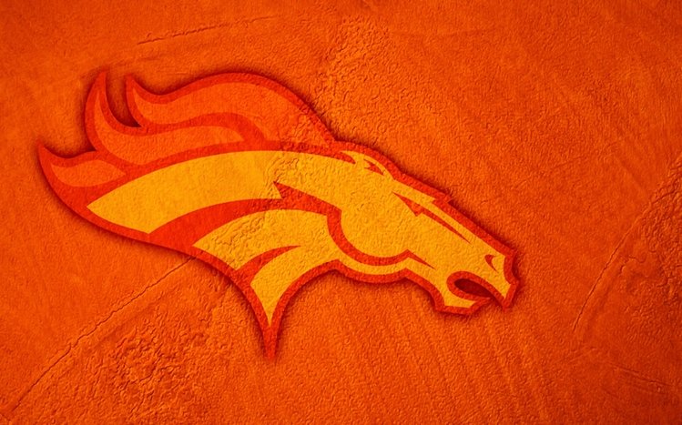 Download Denver Broncos 365 App for PC / Windows / Computer