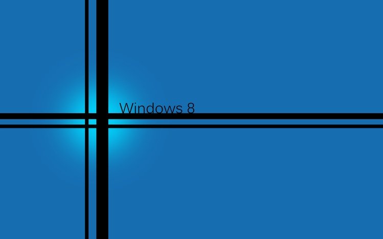Windows 8 HD wallpaper | Pxfuel