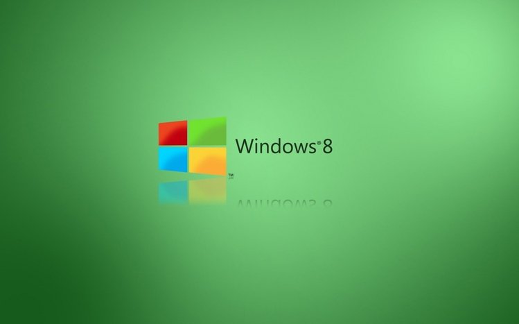 windows 8 background themes