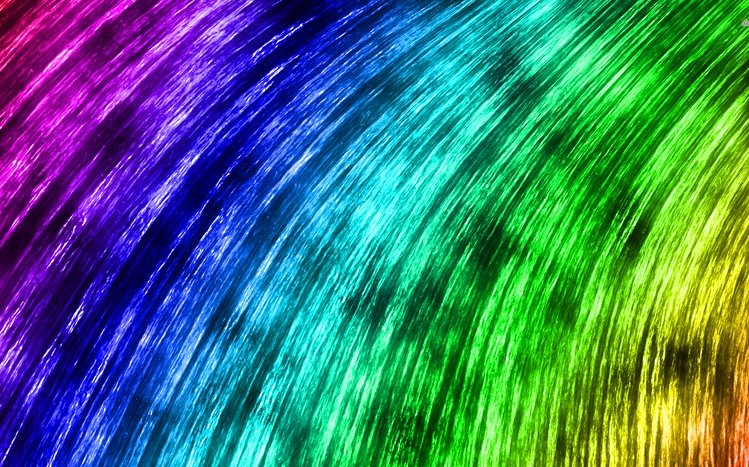 Free download this Pastel Rainbow Desktop Wallpaper is easy Just save the  wallpaper 2560x1440 for your Desktop Mobile  Tablet  Explore 76 Rainbow  Wallpaper  Rainbow Color Wallpaper Rainbow Backgrounds Rainbow Background