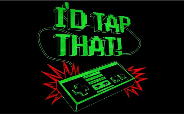 Funny Theme screenshot #17