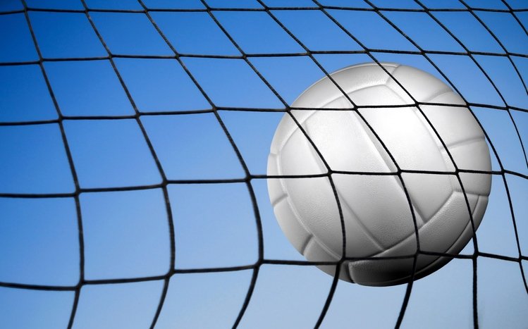 Soccer Theme screenshot #1