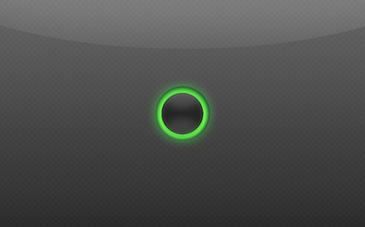 Microsoft Theme screenshot #11