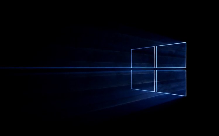 microsoft windows 10 themes free download