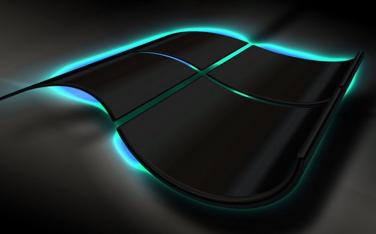 Microsoft Theme screenshot #16