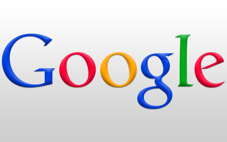 Google Theme screenshot #10