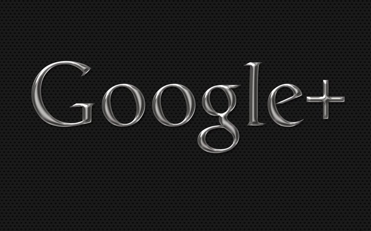 Google Theme screenshot #11