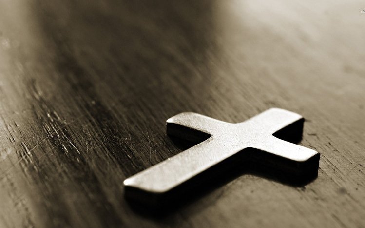 Cross Theme screenshot #14