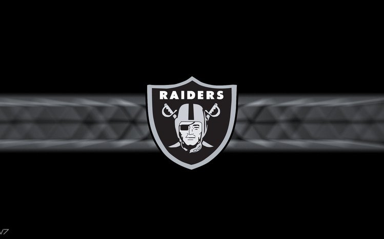 Pin by Ruva Raiders on Raiders | Oakland raiders wallpapers, Oakland raiders  images, Raiders girl