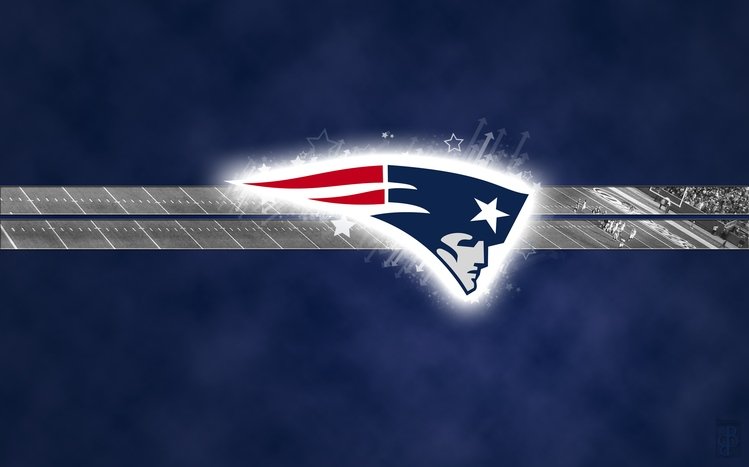 New England Patriots designs, themes, templates and downloadable