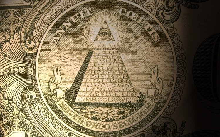 Money Theme screenshot #5