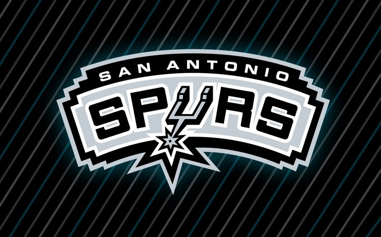 Spurs Theme screenshot #6