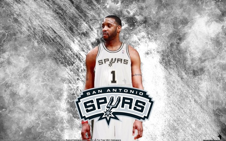 Spurs Theme screenshot #7