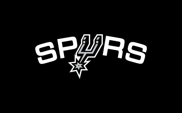Spurs Theme screenshot #12