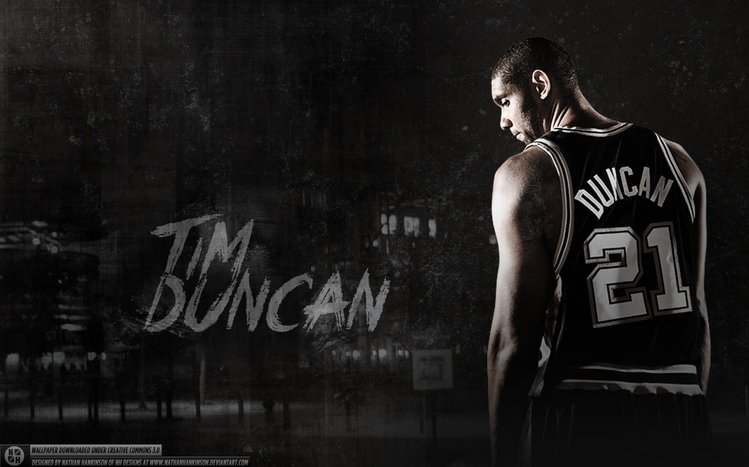 Spurs Theme screenshot #9