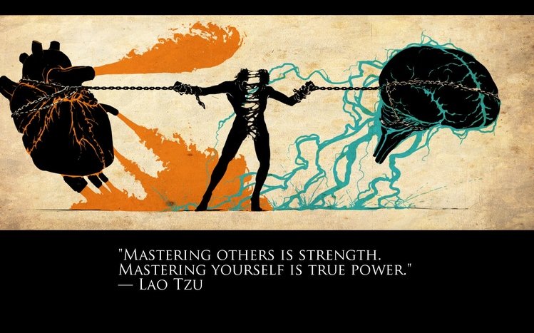 Quote Theme screenshot #11