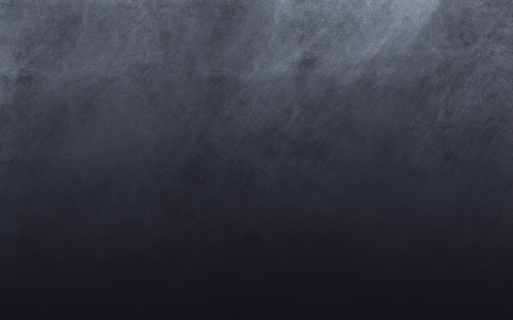 Grey Theme screenshot #4