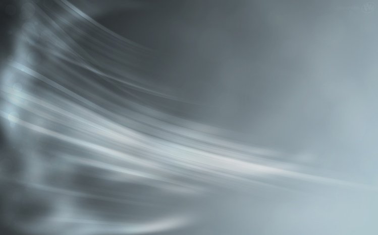 Grey Theme screenshot #14