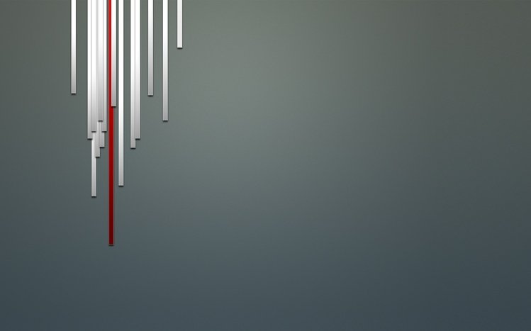 Grey Theme screenshot #7