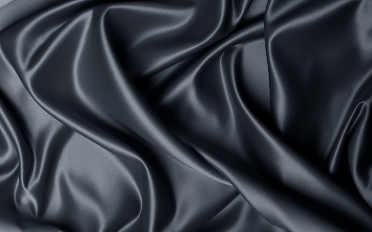 Grey Theme screenshot #3