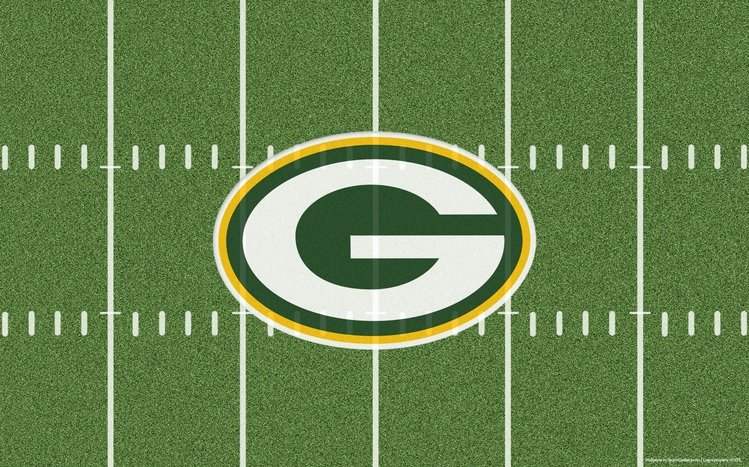 Windows green bay packers HD wallpapers