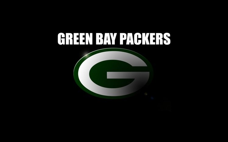 Windows green bay packers HD wallpapers