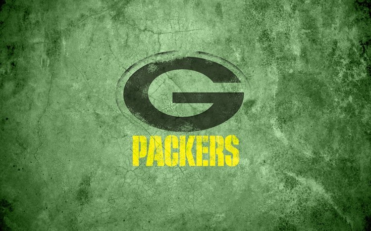 Green Bay Packers designs, themes, templates and downloadable