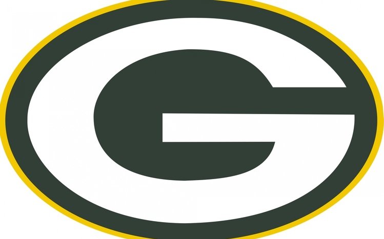 Green Bay Packers Windows 11/10 Theme 