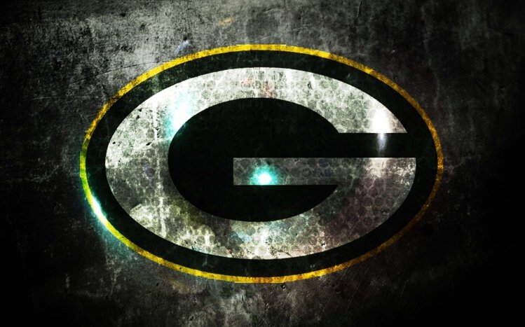 Green Bay Packers Windows 11/10 Theme 